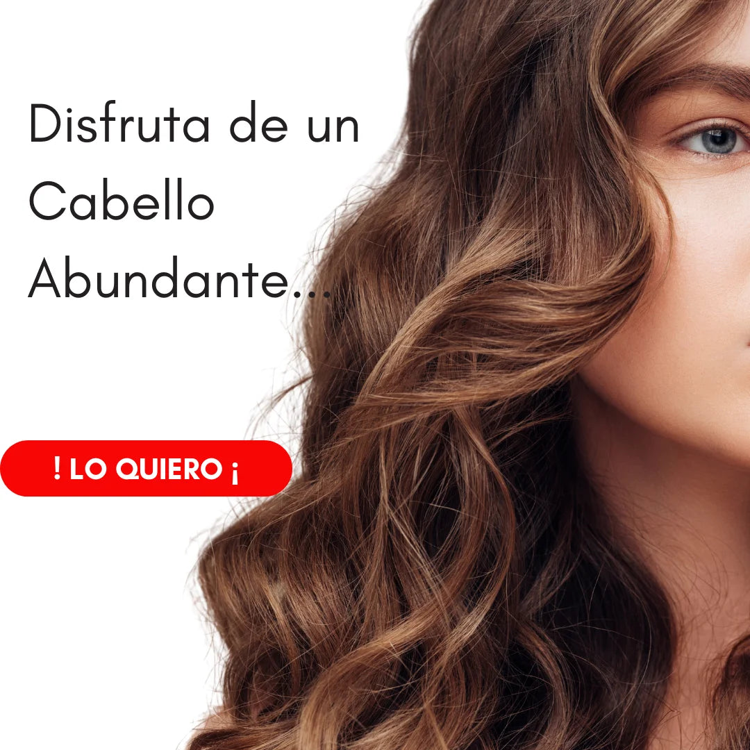 Kit Antera: 2 Tónicos y Shampoo para Crecimiento Rápido