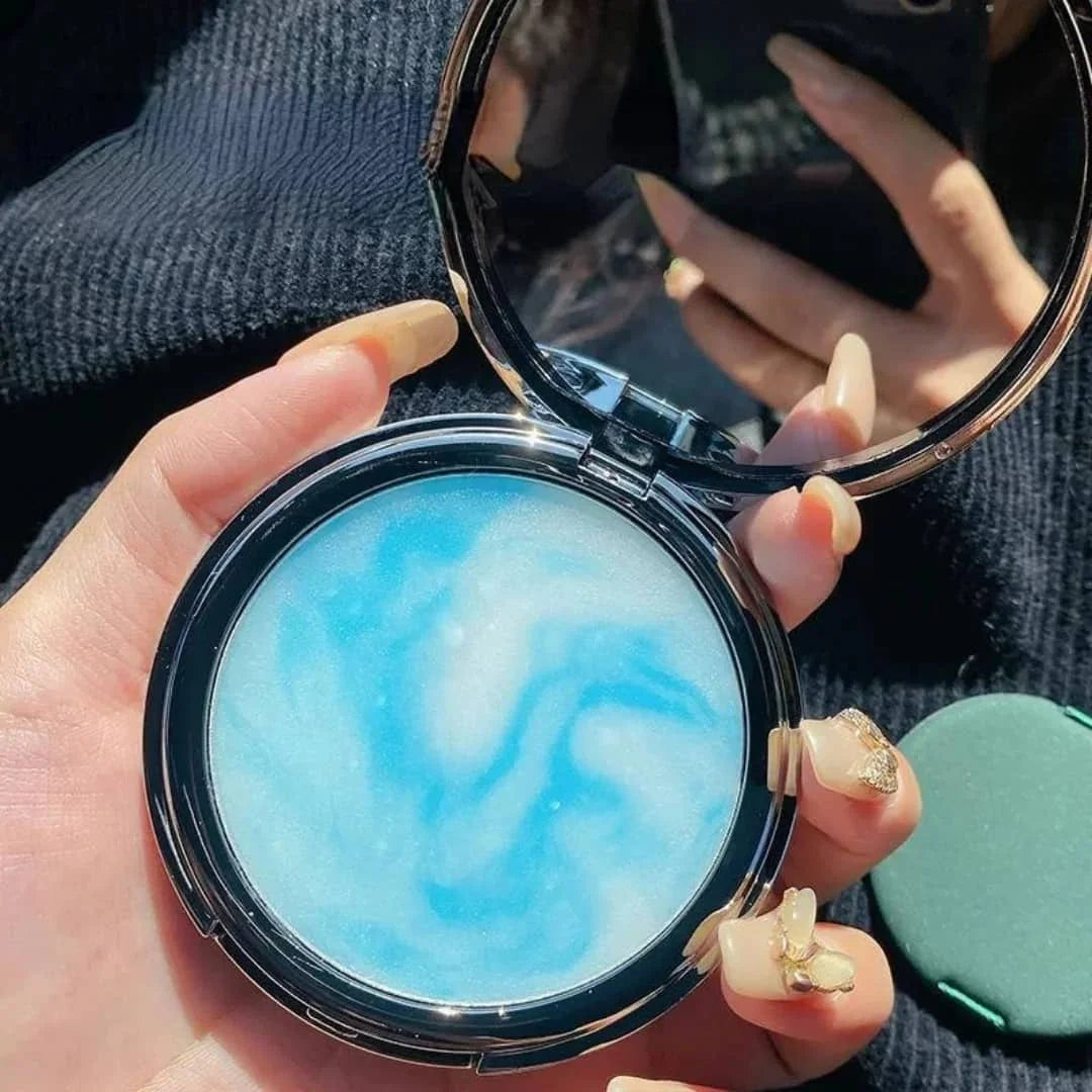 Candy Bella ORIGINAL: Piel Perfecta, Sin Brillos al Instante- GEL