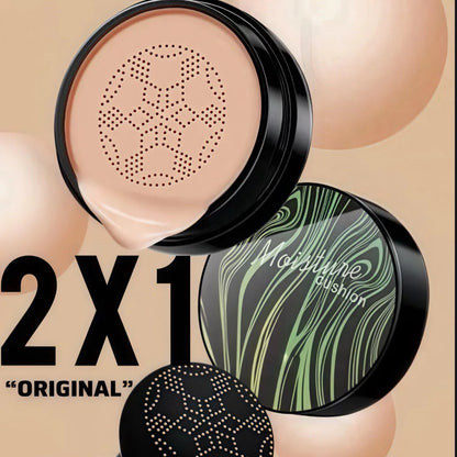 Moisture Cushion ORIGINAL® / SOLO HOY 2x $79.900🔥