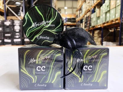 Moisture Cushion ORIGINAL® / SOLO HOY 2x $79.900🔥
